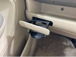 Ｒ２ レフィの中古車画像