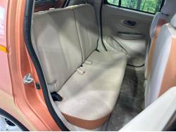 Ｒ２ レフィの中古車画像