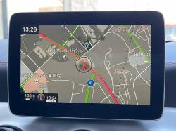 ＣＬＡクラス シューティングブレーク ＣＬＡ４５ ４マチック シューティングブレークの中古車画像