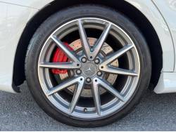 ＣＬＡクラス シューティングブレーク ＣＬＡ４５ ４マチック シューティングブレークの中古車画像