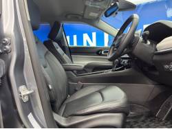 ジープ・コンパス リミテッドの中古車画像