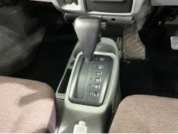 クリッパーリオ Ｅ エアロバージョンの中古車画像