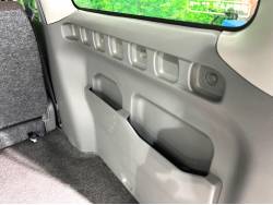 クリッパーリオ Ｅ エアロバージョンの中古車画像