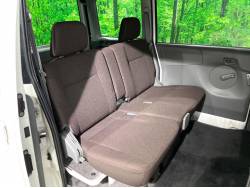 クリッパーリオ Ｅ エアロバージョンの中古車画像