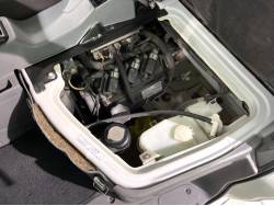 クリッパーリオ Ｅ エアロバージョンの中古車画像