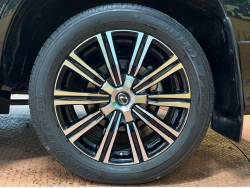 ＬＸ ＬＸ５７０の中古車画像