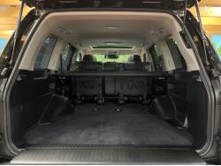 ＬＸ ＬＸ５７０の中古車画像