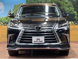 ＬＸ ＬＸ５７０の中古車画像