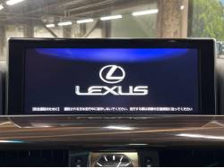 ＬＸ ＬＸ５７０の中古車画像
