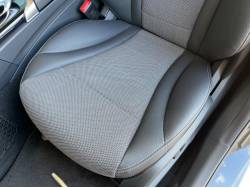 Ｃクラスステーションワゴン Ｃ１８０ ステーションワゴン アバンギャルドの中古車画像