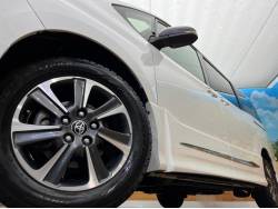 ヴォクシー ＺＳの中古車画像