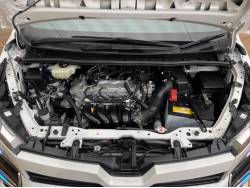 ヴォクシー ＺＳの中古車画像