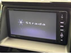 ヴォクシー ＺＳの中古車画像