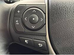 ヴォクシー ＺＳの中古車画像