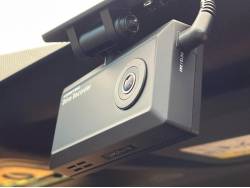 ヴォクシー ＺＳの中古車画像