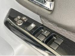 フレアワゴンカスタムスタイル ＸＴの中古車画像