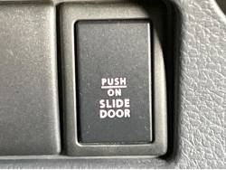 フレアワゴンカスタムスタイル ＸＴの中古車画像