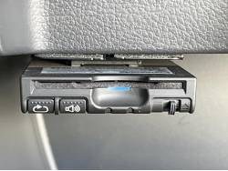 フレアワゴンカスタムスタイル ＸＴの中古車画像