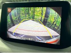 アクセラ １５Ｓの中古車画像