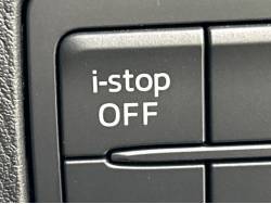 アクセラ １５Ｓの中古車画像