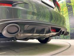 アクセラ １５Ｓの中古車画像