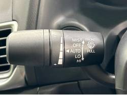 アクセラ １５Ｓの中古車画像