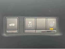 フーガハイブリッド ＶＩＰの中古車画像