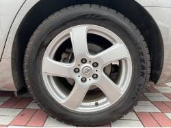 フーガハイブリッド ＶＩＰの中古車画像