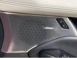 ＭＡＺＤＡ３ファストバック ２０Ｓ １００周年特別記念車 ２０２０ＷＣＤＯＴＹ受賞記念モデルの中古車画像