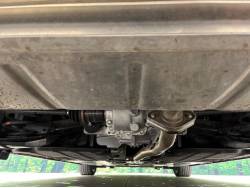 ＭＡＺＤＡ３ファストバック ２０Ｓ １００周年特別記念車 ２０２０ＷＣＤＯＴＹ受賞記念モデルの中古車画像