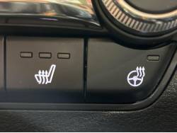 ＭＡＺＤＡ３ファストバック ２０Ｓ １００周年特別記念車 ２０２０ＷＣＤＯＴＹ受賞記念モデルの中古車画像