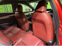 ＭＡＺＤＡ３ファストバック ２０Ｓ １００周年特別記念車 ２０２０ＷＣＤＯＴＹ受賞記念モデルの中古車画像