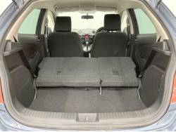 デミオ １３Ｃの中古車画像