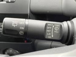 デミオ １３Ｃの中古車画像