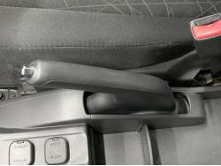 デミオ １３Ｃの中古車画像