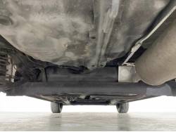 デミオ １３Ｃの中古車画像