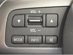 デミオ １３Ｃの中古車画像