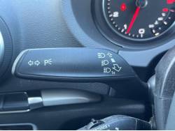 Ａ３セダン １．４ＴＦＳＩの中古車画像