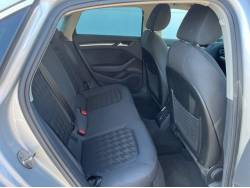 Ａ３セダン １．４ＴＦＳＩの中古車画像