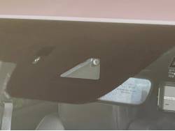 ＣＸ－８ ２５Ｓ Ｌパッケージの中古車画像