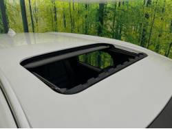 ＣＸ－８ ２５Ｓ Ｌパッケージの中古車画像