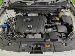 ＣＸ－８ ２５Ｓ Ｌパッケージの中古車画像