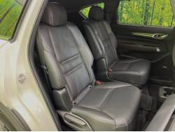 ＣＸ－８ ２５Ｓ Ｌパッケージの中古車画像