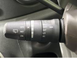 キューブ １５Ｇの中古車画像