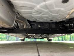 キューブ １５Ｇの中古車画像