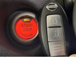 キューブ １５Ｇの中古車画像