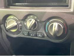 パジェロミニ ＶＲの中古車画像