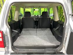 パジェロミニ ＶＲの中古車画像