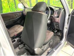 パジェロミニ ＶＲの中古車画像