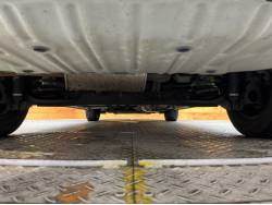 セレナ Ｘ ２５ｔｈスペシャルセレクションＡの中古車画像